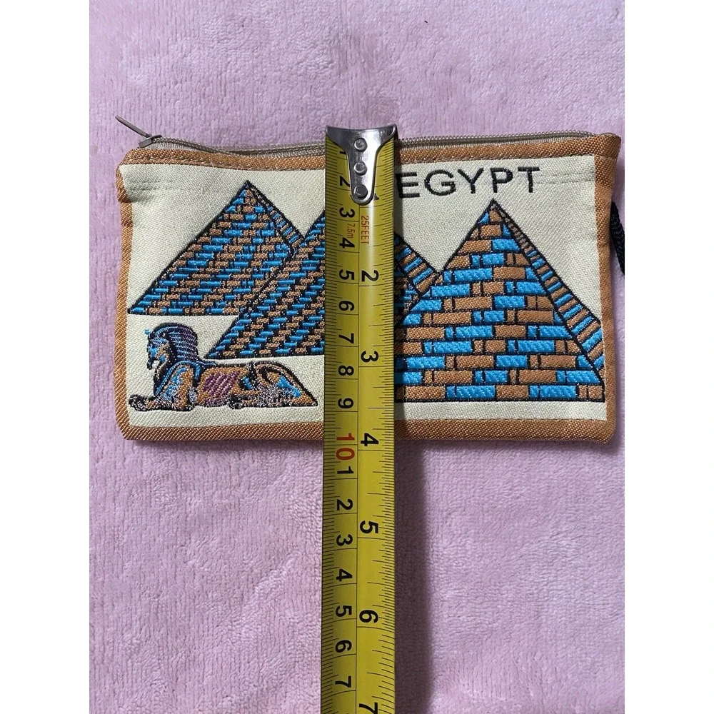 N/A pyramids egypt